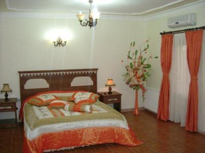 Yay Grand Hotel Mardin Extérieur photo