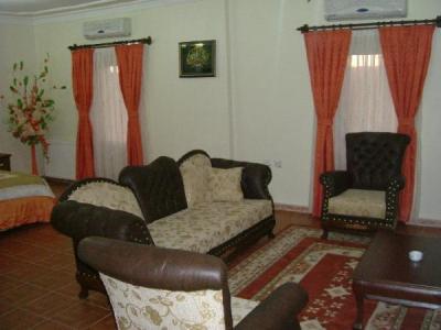 Yay Grand Hotel Mardin Extérieur photo