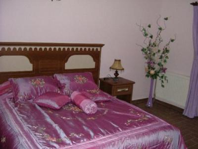 Yay Grand Hotel Mardin Extérieur photo