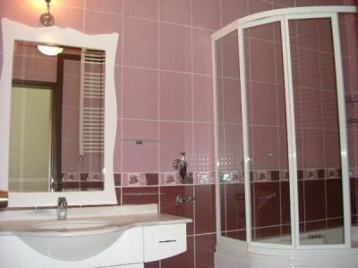 Yay Grand Hotel Mardin Extérieur photo