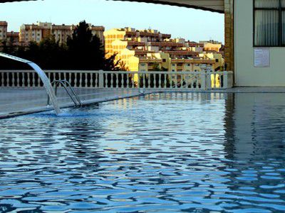 Yay Grand Hotel Mardin Extérieur photo